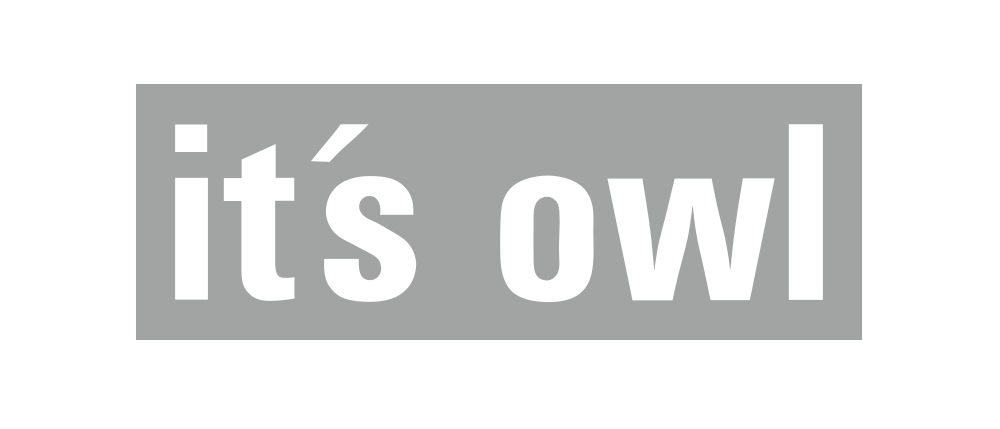 logos_mailchimp-kunden_it's-owl