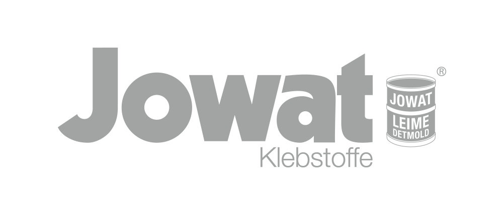 logos_mailchimp-kunden_jowat
