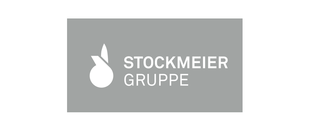 logos_mailchimp-kunden_stockmeier