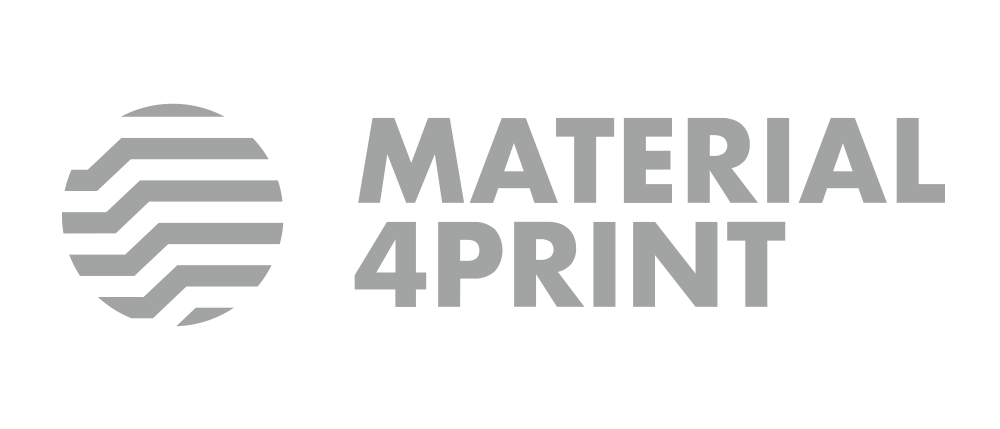 logos_mailchimp-kunden_material4print